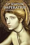 Imperatrix