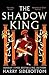 The Shadow King