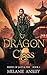Dragon Class (Riders of Jad...