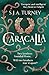 Caracalla (The Damned Emper...
