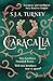 Caracalla (The Damned Emperors, #4)