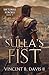 Sulla's Fist (The Sertorius...