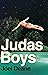 Judas Boys