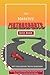 The Massive Motorsports Qui...