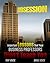 OBSESSION by Ray Voice