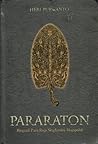 Pararaton - Biogr...