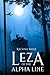 Leza of the Alpha Line