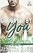 Checked By You (Chicago Steel #2)