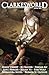 Clarkesworld Magazine, Issu...