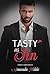 Tasty As Sin