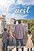 The Quest for Family: Beaut...