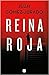 Reina roja (Antonia Scott, #1)