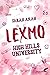 Lexmo (High Hills University)