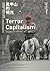 黑甲山的微光：中國恐怖資本主義統治下的新疆，從科技監控...