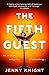 The Fifth Guest