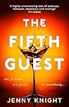 The Fifth Guest