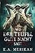 Wo der Teufel Gute Nacht Sagt (Folk Lore)