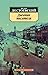 Дневник писателя 1876, 1877, 1880