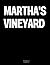 Martha's Vineyard: The Coff...