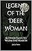 Legend of the Deer Woman