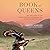 Book of Queens: The True Story of the Middle Eastern Horsewomen Who Fought the War on Terror