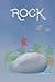 Rock