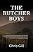 The Butcher Boys