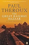 The Great Railway...