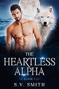 The Heartless Alpha