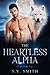 The Heartless Alpha