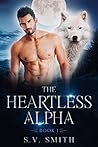 The Heartless Alpha