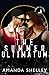 The Summer Ultimatum: Part of the Summers in Seaside Series