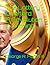 The Lottery Overlord: A Rev...