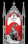 سنت ایروین و زستراتزی سنت ایروین و زستراتزی