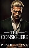 The Consigliere