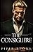The Consigliere (Ruthless Empire #2)