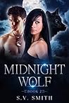 Midnight Wolf