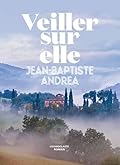 Veiller sur elle