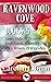 RAVENWOOD COVE by Carolyn L. Dean