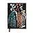 Christian Lacroix Heritage ...