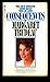 Consequences by Margaret Trudeau