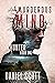 Hunter (A Murderous Mind Book 1)
