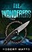 The Wanderers (The Missing Duology)