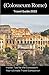 (Colosseum rome) travel gui...