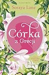 Córka z Grecji