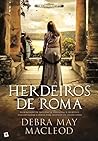 Herdeiros de Roma