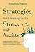 Strategies for Dealing with...