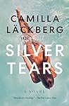 Silver Tears
