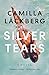 Silver Tears