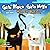 Gato Blanco Gato Negro, White Cat Black Cat: libro para enseñar tolerancia y comprensión a los más pequeños, Books for Teaching Little Ones ... for kids spanish english) (Spanish Edition)